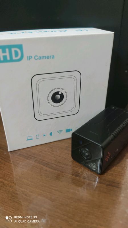 Ip camera Ip camera