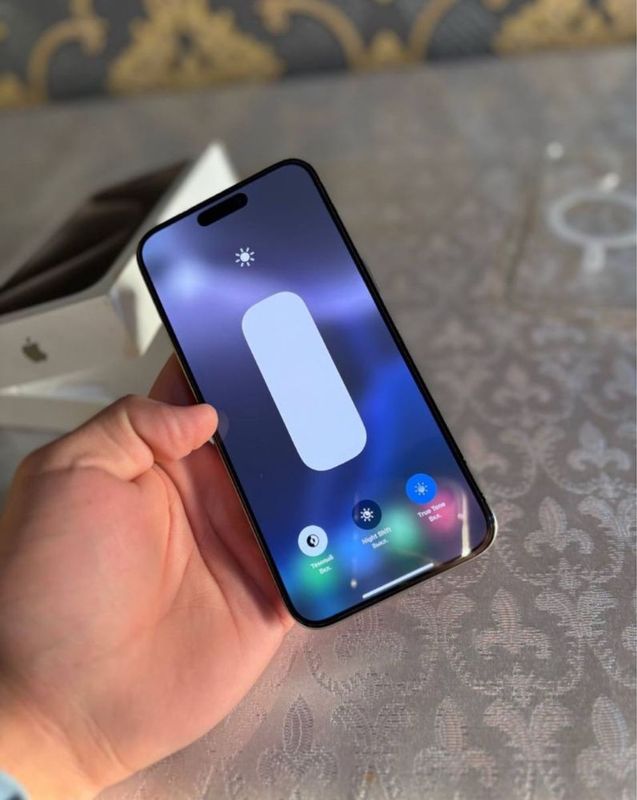 iPhone 15 Pro max iPhone 15 Pro max