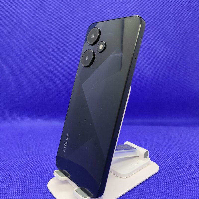 Infinix hot 30i sotiladi 128/8Gb Infinix hot 30i sotiladi 128/8Gb