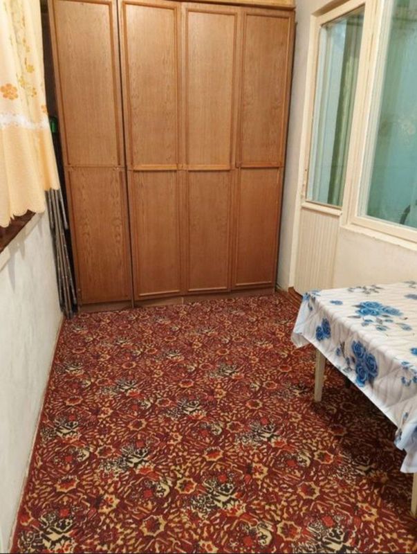 Ижарага квартира оилага Юнусобод
