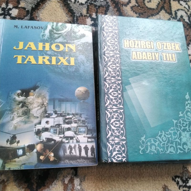 booknomy english,jahon tarixi va ona tili(litsey) booknomy english,jahon tarixi va ona tili(litsey)