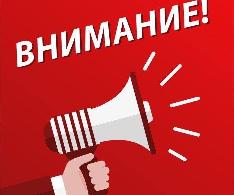 оптом ЛЕКСАН. Скидка навесы оптом ЛЕКСАН. Скидка навесы