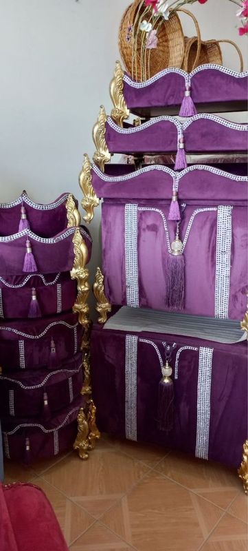 Sarpo sandiqchalari