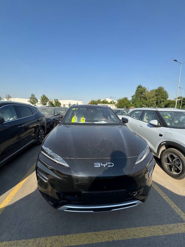 byd song plus smart natarusli byd song plus smart natarusli