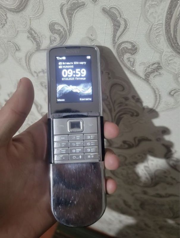 Novey 880 sotiladi obmen yoq naxtga Novey 880 sotiladi obmen yoq naxtga