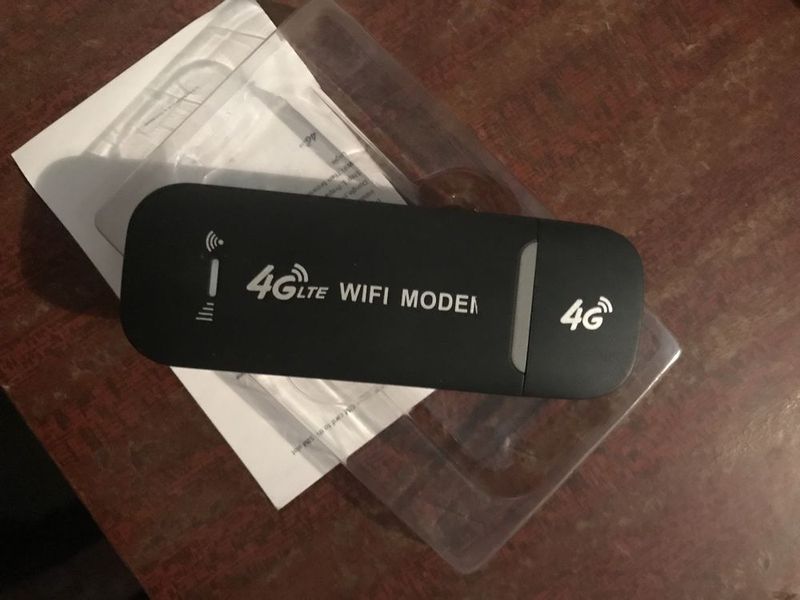 usb modem wifi funksiyasi bilan sotiladi usb modem wifi funksiyasi bilan sotiladi
