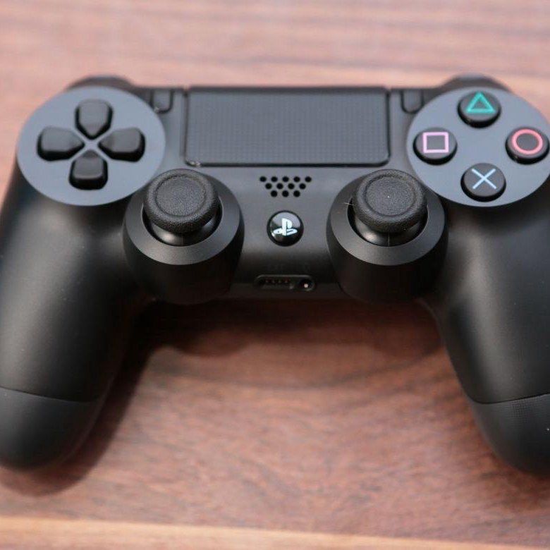 Ps4 джойстик рабочий новый толком не использовали Ps4 джойстик рабочий новый толком не использовали