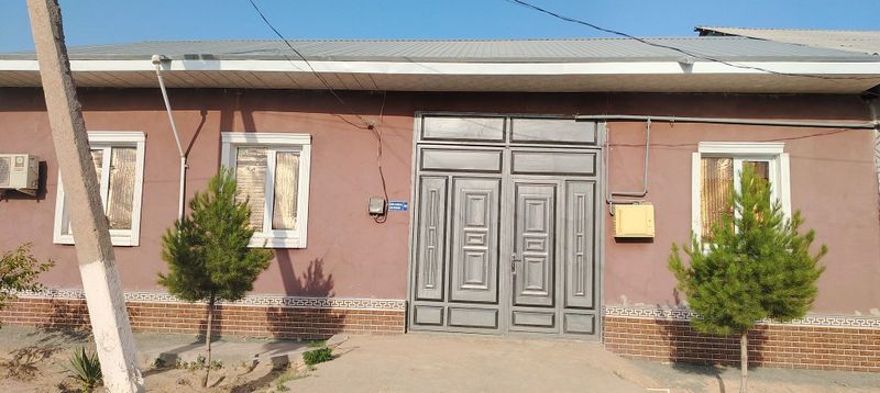 Ховли сотилади 4 сотихли кадастр килинган сув газ энергия бор Ховли сотилади 4 сотихли кадастр килинган сув газ энергия бор