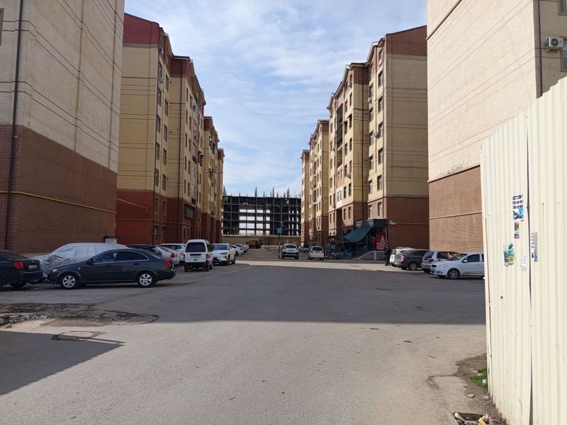 Продается нежилое помещения 463 КВ.м. цокольный этаж Продается нежилое помещения 463 КВ.м. цокольный этаж