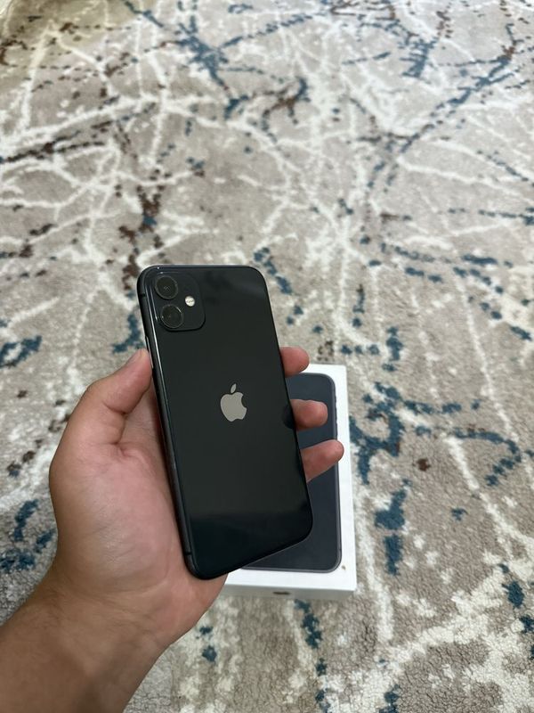 iphone 11 продается