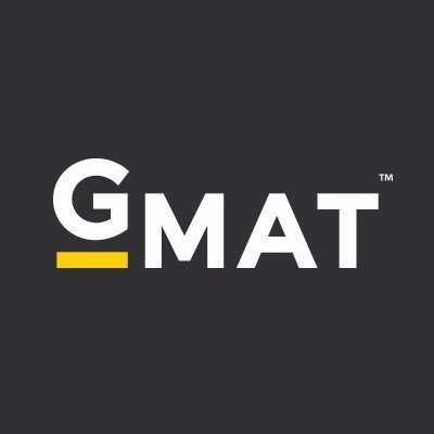 GMAT преподаватель