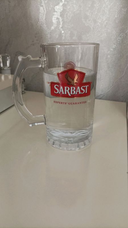 pivnoy bakal sotiladi pivnoy bakal sotiladi