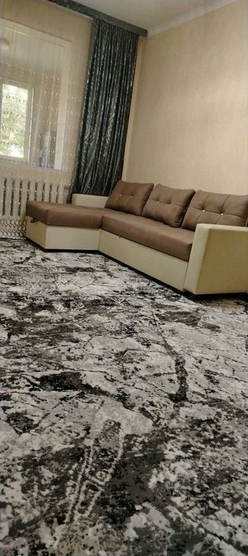 Аренда. Чиланзар 24 Квартал Аренда. Чиланзар 24 Квартал
