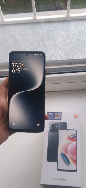 telefon telefon