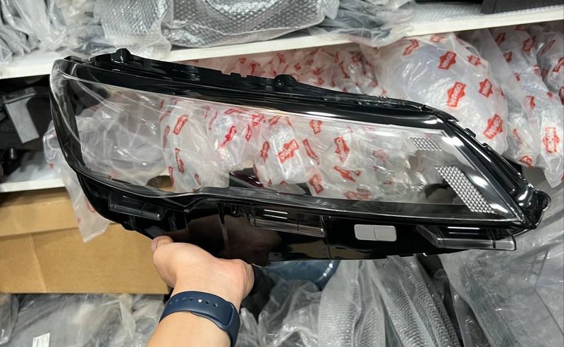Monza optika ( oyna) fara Monza optika ( oyna) fara
