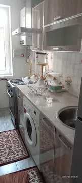 Arenda Kvartira Yashnabod Rohat Krug 250$ Arenda Kvartira Yashnabod Rohat Krug 250$