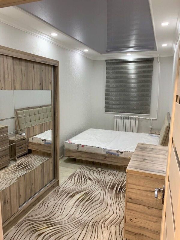 Eco bozor yaqinida kv ijaraga