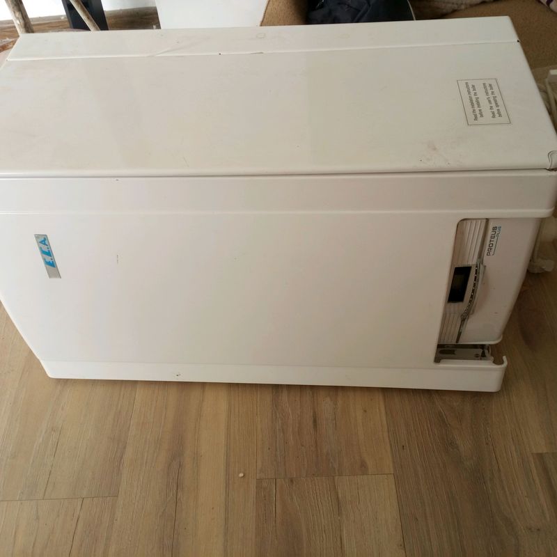 Срочно продам двухконтурный котел Срочно продам двухконтурный котел