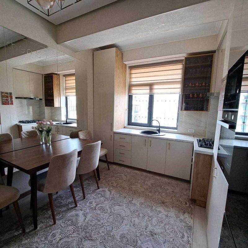 #792 Продается квартира 65 кв.м Яшнабад улица Махтумкули 3 ком #792 Продается квартира 65 кв.м Яшнабад улица Махтумкули 3 ком