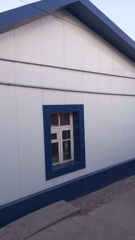 Продается дом в Нурафшане Продается дом в Нурафшане