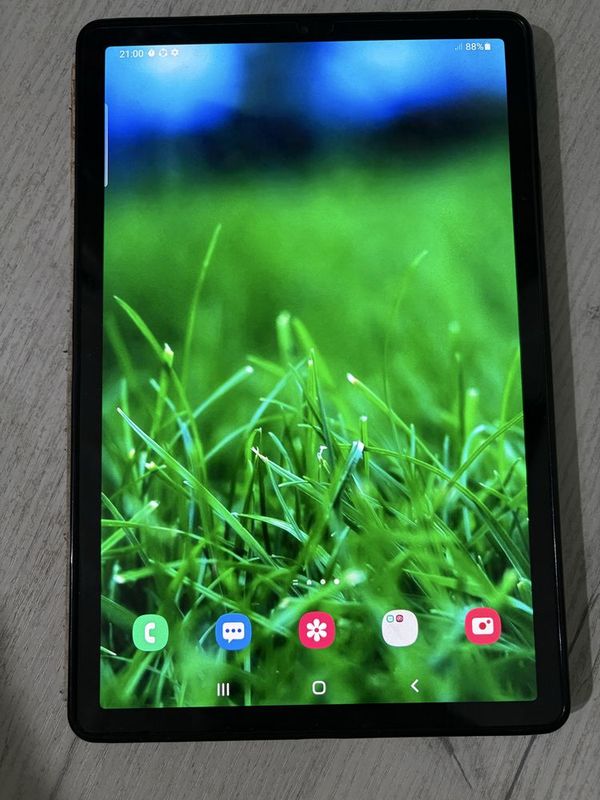 Samsung tab s5e planshet Samsung tab s5e planshet