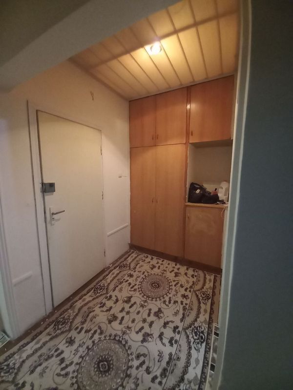 Arenda Algaritm Axmat jo‘ja 2xona Arenda Algaritm Axmat jo‘ja 2xona