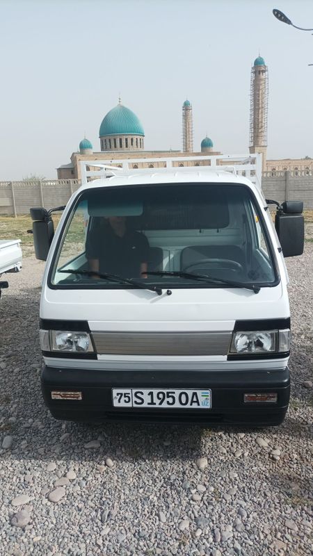 LABO BORTL Yili2022 MALUMOTLAR hamda tomoni tayyor matori qilingan LABO BORTL Yili2022 MALUMOTLAR hamda tomoni tayyor matori qilingan