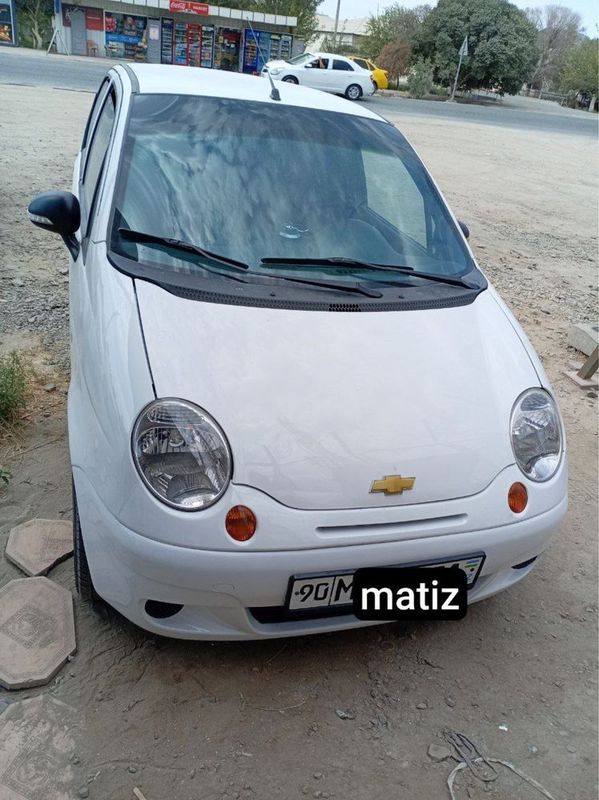 Matiz 2015 kondetsaner sotiladiiiiiiiiii Matiz 2015 kondetsaner sotiladiiiiiiiiii