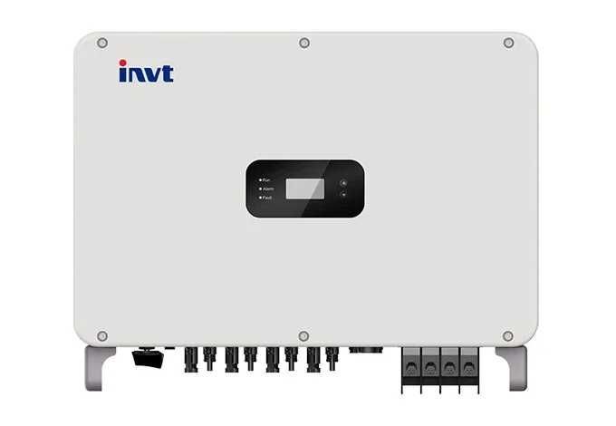 Invt on grid 10 kwt 1 f Invt on grid 10 kwt 1 f