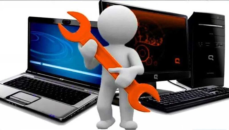 KOMPYUTER XIZMATLARI (windows, driver, office..) KOMPYUTER XIZMATLARI (windows, driver, office..)