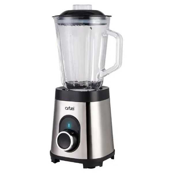 Artel blender BL Artel blender BL