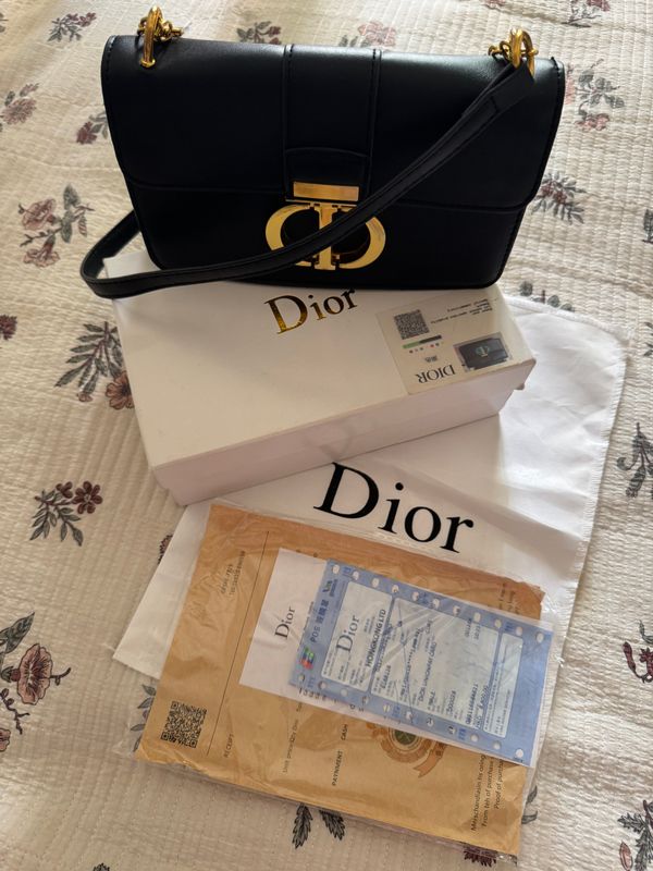 Sumka Dior orginal Sumka Dior orginal