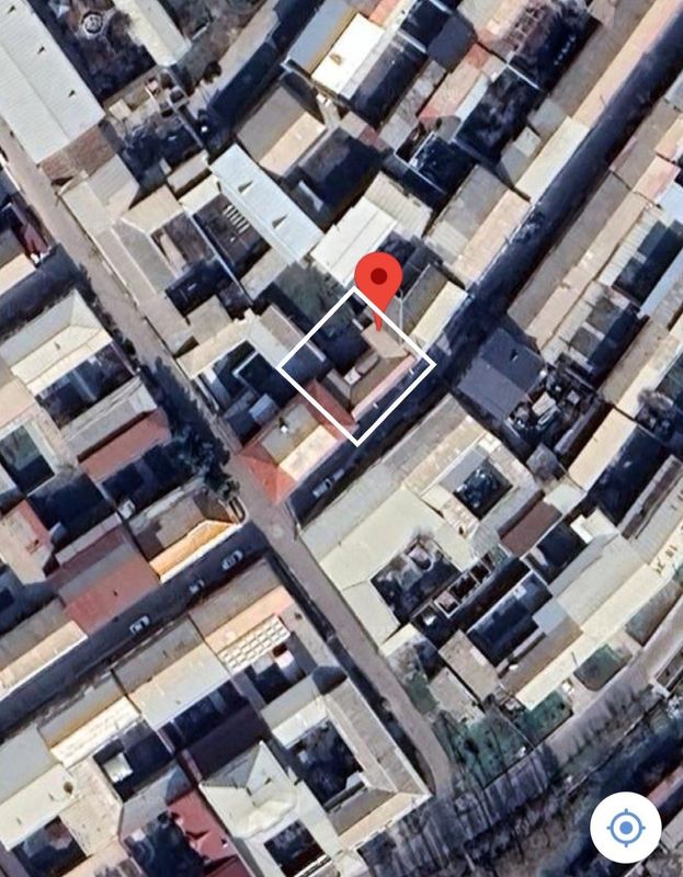 Срочно продаётся участок Сергели Файз кафе соток 6 Фасад 18.5× 32.5 Срочно продаётся участок Сергели Файз кафе соток 6 Фасад 18.5× 32.5