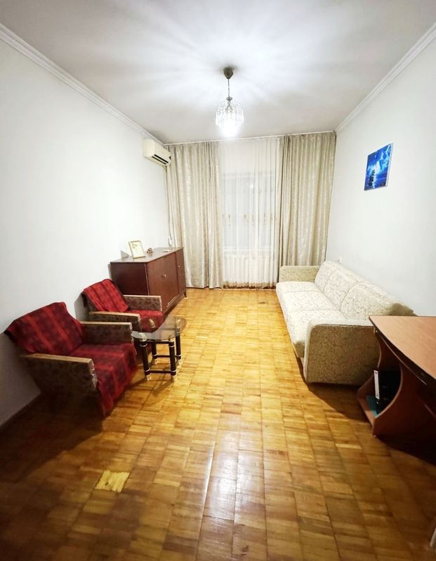 Срочно аренда ТТЗ корзинка 1 хонали нархи 280$ оилага, кизлага, боллаг