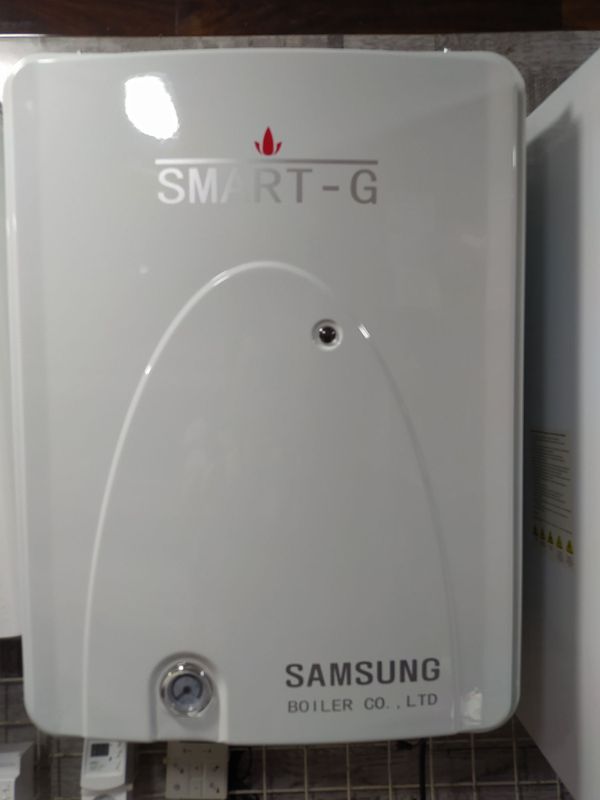 КАТЙОЛ Katyol SAMSUNG -SMART-G koreyski