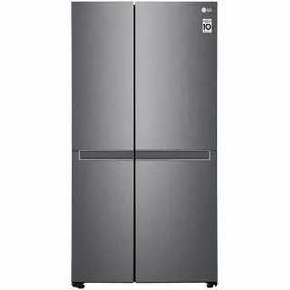 Холодильник LG широкий ассортимент оптом склад Доставка есть 2025NEW Холодильник LG широкий ассортимент оптом склад Доставка есть 2025NEW