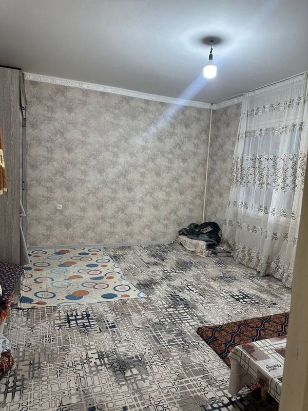 YUNUSOBOD qizlarga ijaraga!! YUNUSOBOD qizlarga ijaraga!!