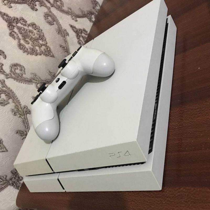 Playstation4 situate ideal Playstation4 situate ideal