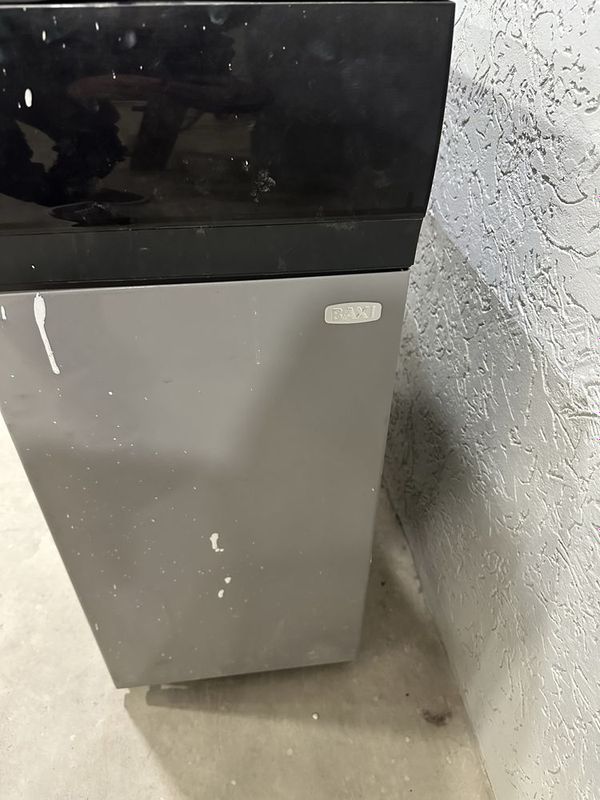 Котёл газовый напольный BAXI SLIM 1.490IN Котёл газовый напольный BAXI SLIM 1.490IN