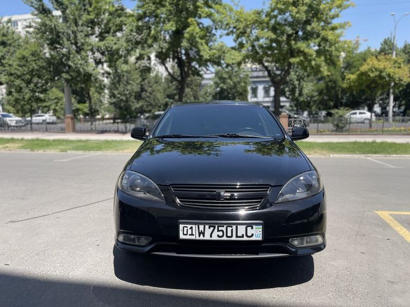 ПРОДАМ свою Джентру 2020 года! ПРОДАМ свою Джентру 2020 года!