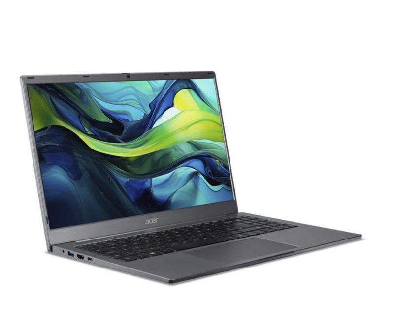 Noutbuk Acer Aspire Lite 15.6 Noutbuk Acer Aspire Lite 15.6