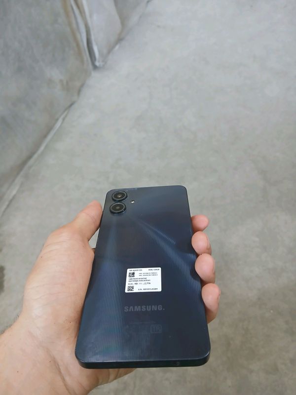 Samsung A 06 128/4 Samsung A 06 128/4