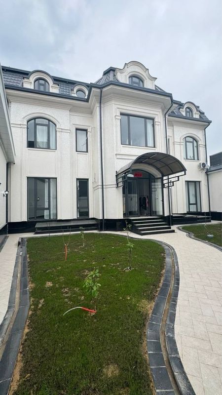 Аренда Никитина Дом 5,6 соток Аренда Никитина Дом 5,6 соток