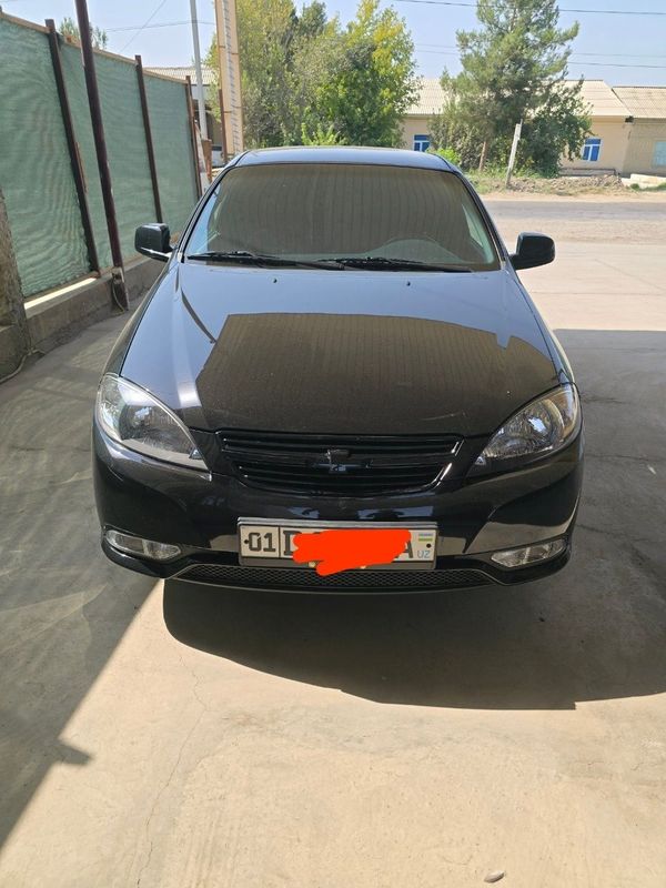 Продам машину свой Продам машину свой