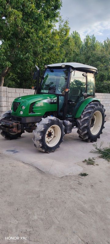Ttz ls u 62 2018 yil olo holatda Ttz ls u 62 2018 yil olo holatda