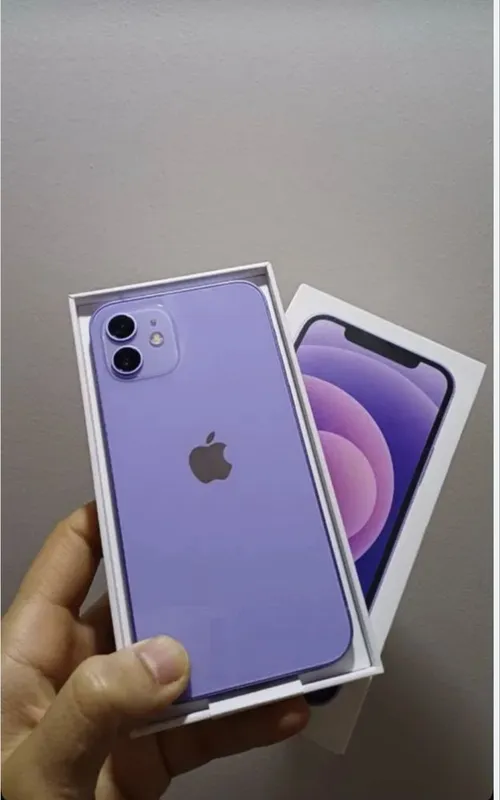 Iphone 12 iphone Iphone 12 iphone