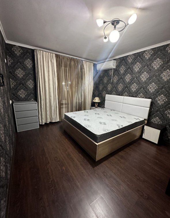 3/4/4 Аэропорт , аренда 3/4/4 Аэропорт , аренда