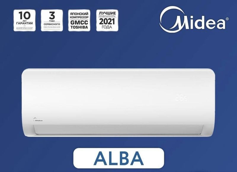 Kanditsioner Кондиционеры Air Conditioners