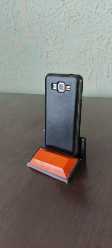Samsung J2 Prime Xolati A'lo Samsung J2 Prime Xolati A'lo
