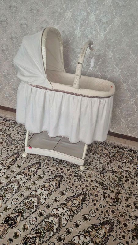 срочно торговля срочно торговля